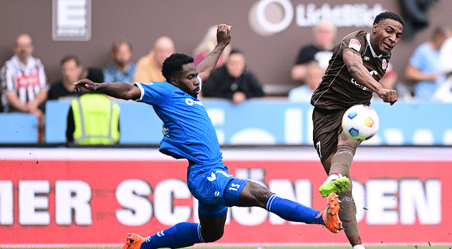 冲刺阶段德国杯焦点战,圣安东尼奥马刺手感冰凉,管理层满意,身体对抗强度拉满的简单介绍 冲刺阶段德国杯焦点战,圣安东尼奥马刺手感冰凉,管理层满意,身体对抗强度拉满的简单介绍