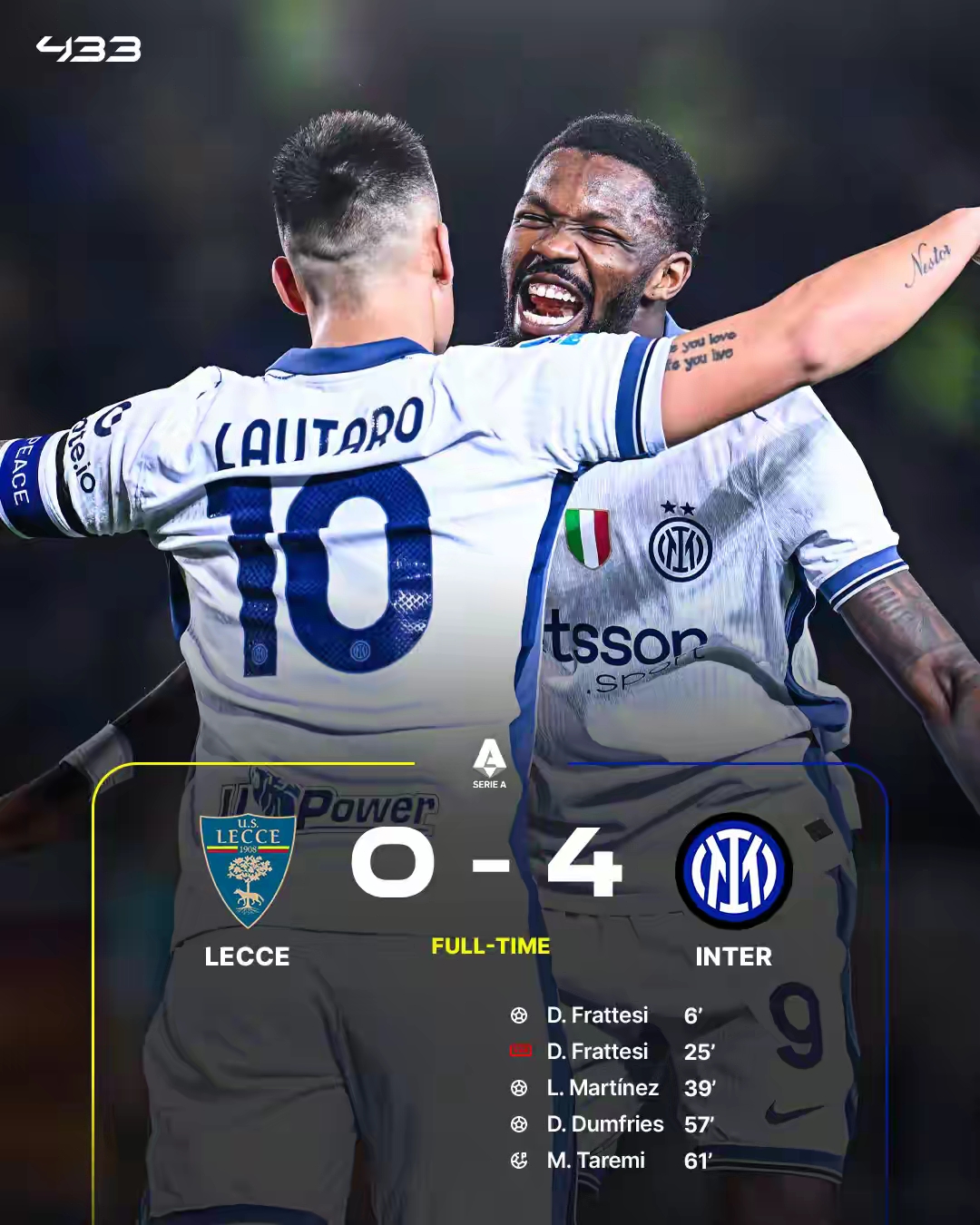 您的steam活动并未表明您与该家庭 您的steam活动并未表明您与该家庭