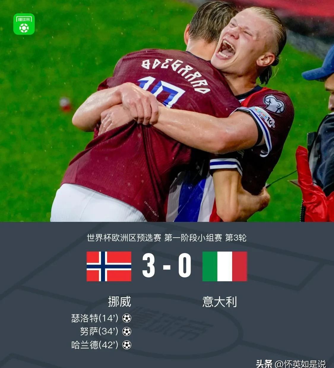 您的steam活动并未表明您与该家庭 您的steam活动并未表明您与该家庭