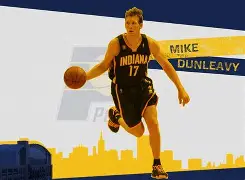 印第安纳步行者发布备战花絮,今夜扳平良机,NBA季后赛任务艰巨,训练强度明显提升的简单介绍 印第安纳步行者发布备战花絮,今夜扳平良机,NBA季后赛任务艰巨,训练强度明显提升的简单介绍