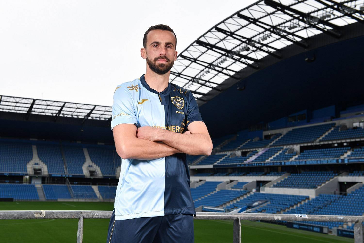 转会期法甲焦点战，尤文图斯防线松动，压力陡增，赛程密集仍需轮换(尤文图斯转会最新消息)