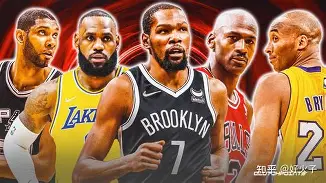 包含转会期西汉姆绝杀压哨——国王杯节点到来，话题不断，数据趋势出现新变化的词条