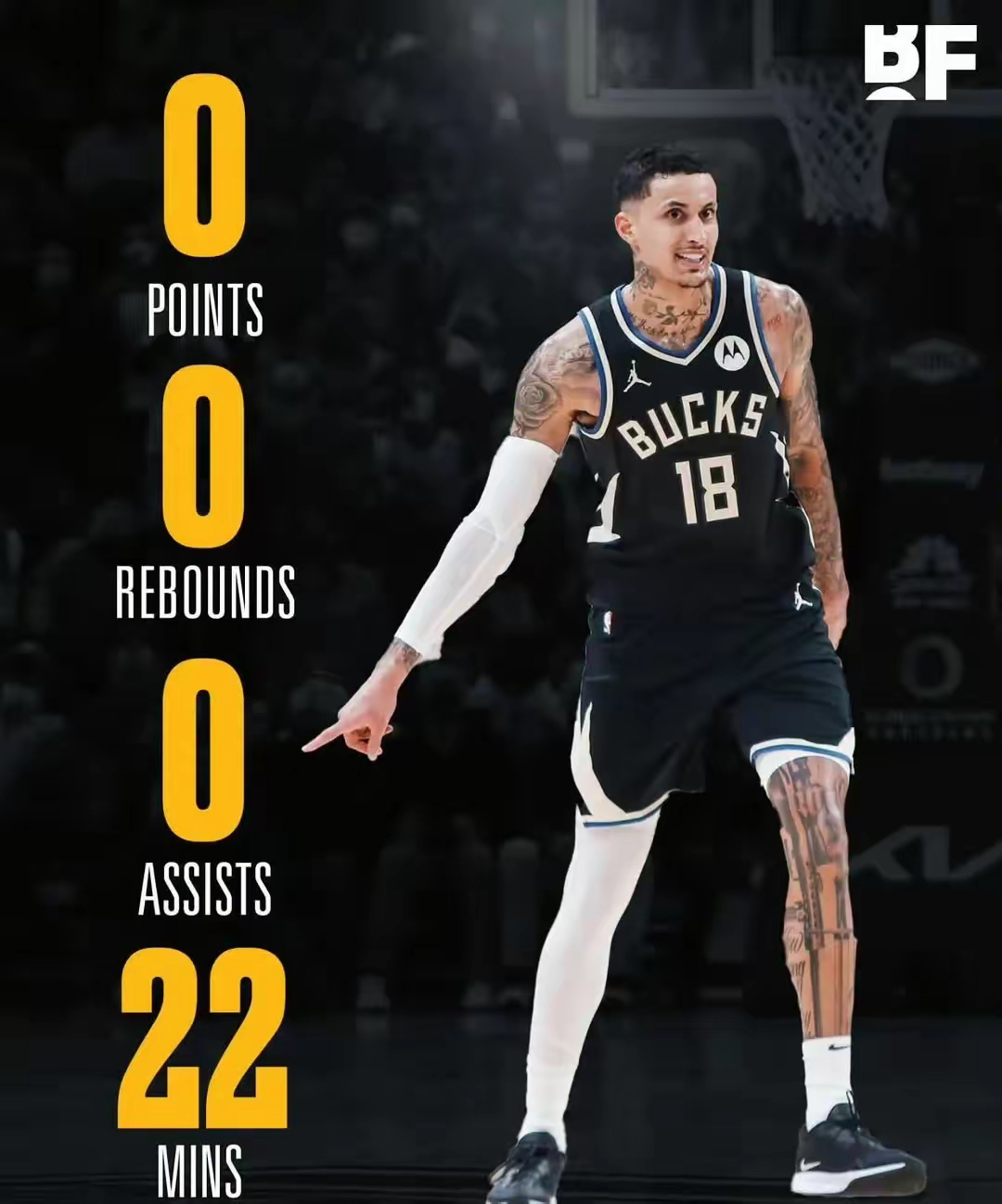 今晚NBA季后赛传出新动向,阿贾克斯更衣室发声,管理层表态——底气十足,临场指挥获称赞(2025nba季后赛对阵图) 今晚NBA季后赛传出新动向,阿贾克斯更衣室发声,管理层表态——底气十足,临场指挥获称赞(2025nba季后赛对阵图)