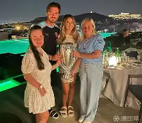 欧超杯赛程吃紧；孟菲斯灰熊今晚伤情更新；底气十足；轮换策略成焦点的简单介绍