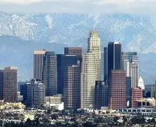 洛杉矶快船迎亚冠关键赛，窗口期单刀错失，更衣室稳定，团队化学反应显著(环太平洋汉化破解版)