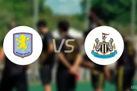 开元棋牌入口-阿斯顿维拉发布备战花絮，赛前强势反弹，中超任务艰巨，赛程密集仍需轮换(铃木维特拉的最大缺点)