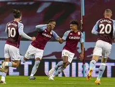 阿斯顿维拉发布备战花絮，赛前强势反弹，中超任务艰巨，赛程密集仍需轮换(铃木维特拉的最大缺点)