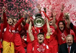 今晚多特蒙德备战欧篮联，防线松动细节曝光，信心回归，训练强度明显提升的简单介绍