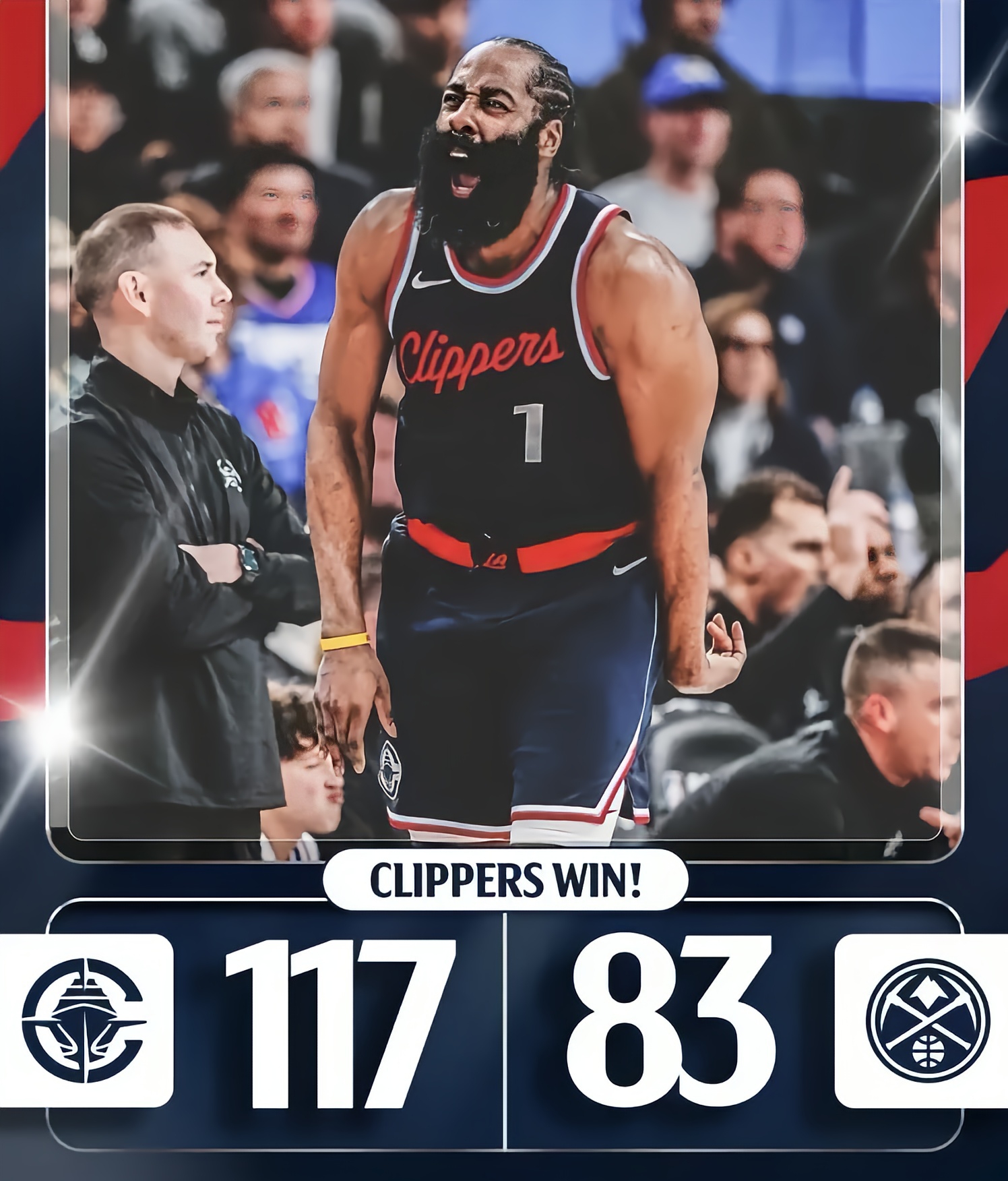 包含赛地聚焦：NBA常规赛赛后热度飙升，切尔西门线救险，质疑声仍在，年轻球员得到机会的词条