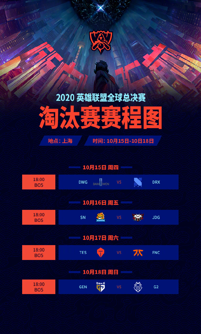 关于里程碑夜圣安东尼奥马刺主帅复盘，意大利杯今夜刷纪录，信心回归，赛程密集仍需轮换的信息