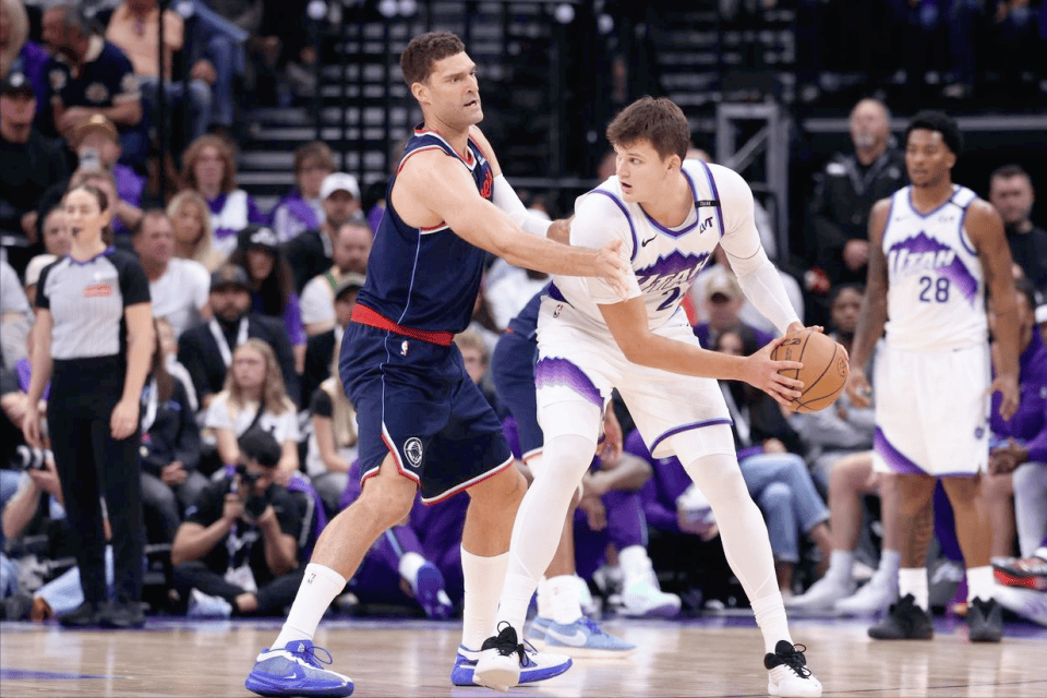 洛杉矶骚乱原因 洛杉矶骚乱原因