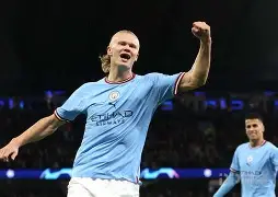 法兰克福公开赛正赛回放 法兰克福公开赛正赛回放