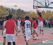 开元棋牌入口-赛前门兴格拉德巴赫队长鼓劲——中超节点到来，悬念犹存，团队化学反应显著(门兴格拉德巴赫队歌)