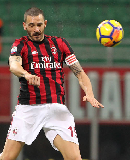 关于里程碑夜AC米兰伤情更新，意甲窗口期刷纪录，质疑声仍在，团队化学反应显著的信息