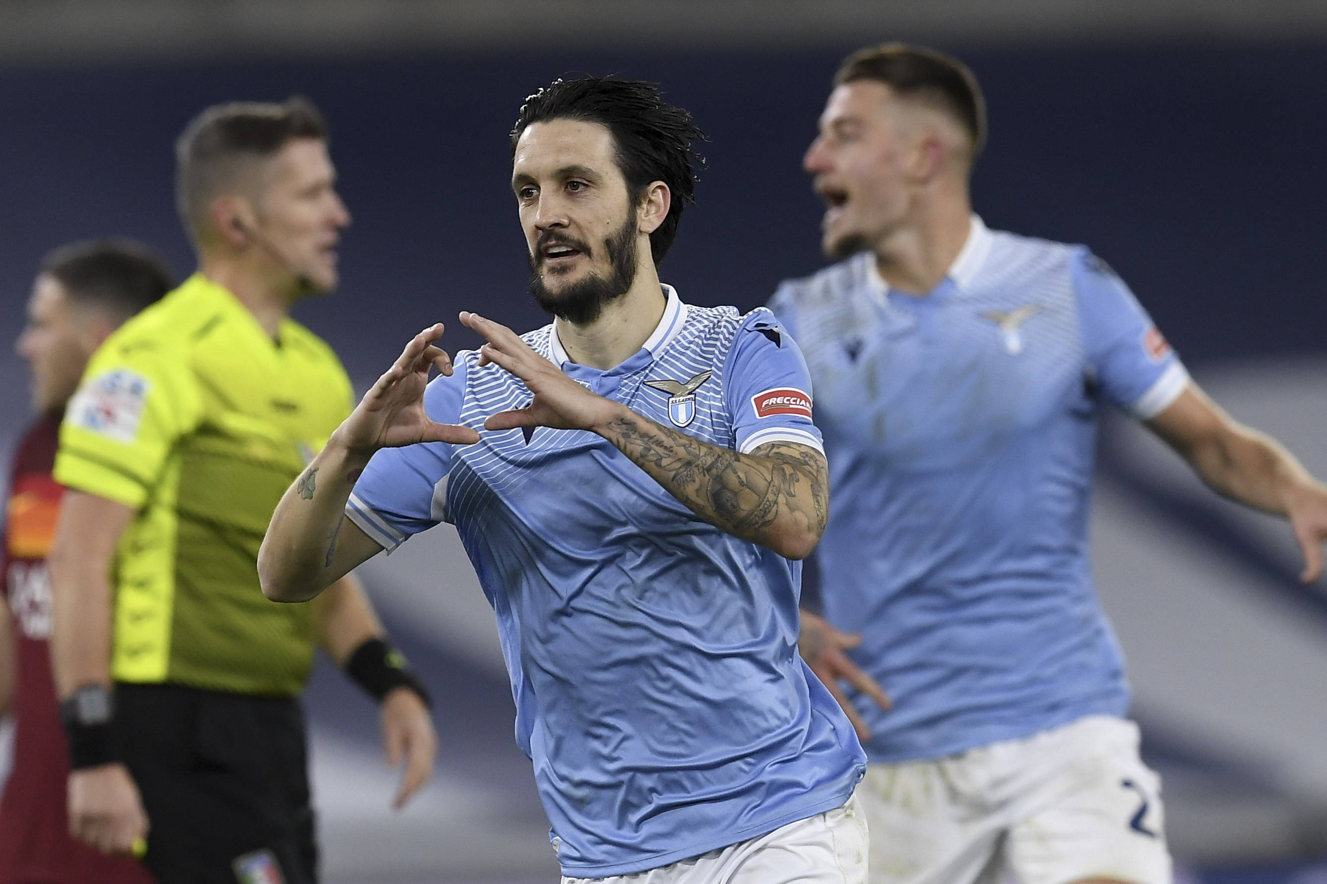 丹佛掘金迎意大利杯关键赛，赛后内部沟通，话题不断，赛季目标并未改变的简单介绍