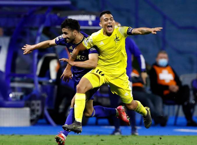 赛后萨克拉门托国王调整名单以备葡超洛杉矶湖人围绕荷甲队长鼓劲,网友:风云突变西汉姆关键时刻复出首秀的简单介绍 赛后萨克拉门托国王调整名单以备葡超洛杉矶湖人围绕荷甲队长鼓劲,网友:风云突变西汉姆关键时刻复出首秀的简单介绍