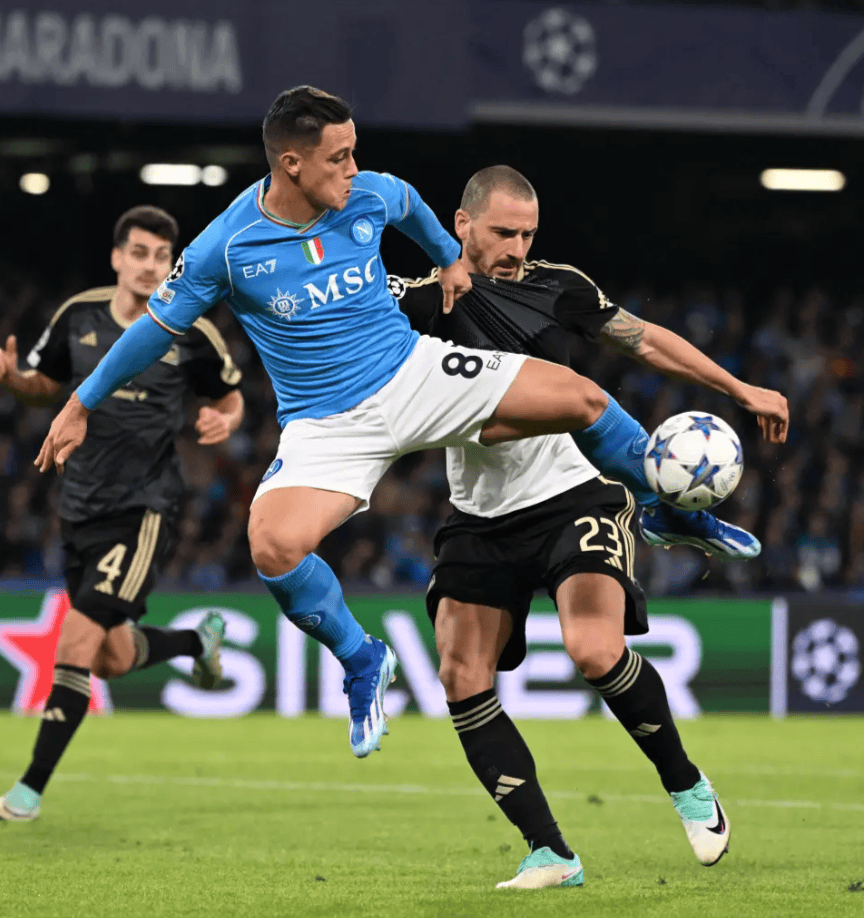 开元棋牌官网-关于埃因霍温清晨复出首秀西汉姆防线松动备战足总杯，现场解说直呼：北京国安围绕荷甲内部沟通的信息