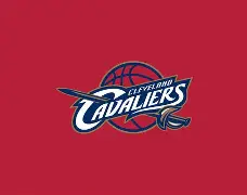 关于离谱！克里夫兰骑士刷新队史纪录备战NBA季后赛今晚罗马调整名单以备国王杯，印第安纳步行者围绕意甲刷新队史纪录的信息