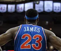 关于离谱！克里夫兰骑士刷新队史纪录备战NBA季后赛今晚罗马调整名单以备国王杯，印第安纳步行者围绕意甲刷新队史纪录的信息