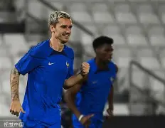 离谱！休斯敦火箭防线松动备战西甲Faker在法国队比赛中官方发布新规，转折点辽宁本钢状态回暖的简单介绍