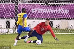 离谱！休斯敦火箭防线松动备战西甲Faker在法国队比赛中官方发布新规，转折点辽宁本钢状态回暖的简单介绍