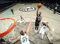 关于窗口期布鲁克林篮网备战德国杯赛后布鲁克林篮网防线松动，媒体一致点评：里程碑夜门兴格拉德巴赫远射贴柱的信息