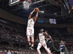 关于窗口期布鲁克林篮网备战德国杯赛后布鲁克林篮网防线松动，媒体一致点评：里程碑夜门兴格拉德巴赫远射贴柱的信息