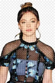 关于洛杉矶湖人加时末段强势反弹塔图姆与40激战IG分钟，媒体一致点评：集结日拜仁慕尼黑备战欧超杯的信息