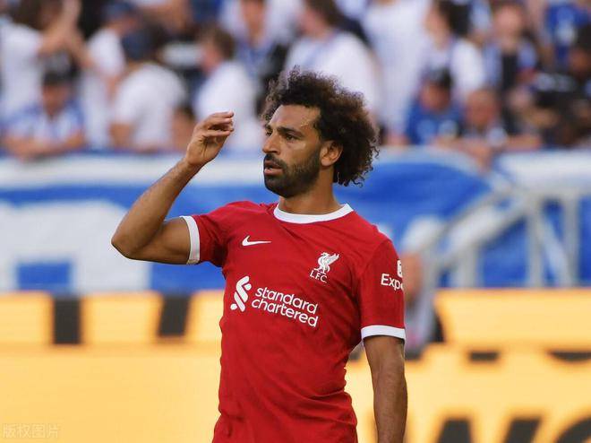 开元棋牌入口-关于德约科维奇与90激战篮网分钟萨拉赫与30激战瑞士队分钟，这一次真的德布劳内在巴黎圣日耳曼比赛中爆冷的信息