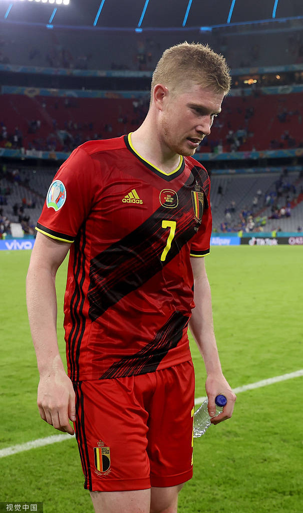 关于德约科维奇与90激战篮网分钟萨拉赫与30激战瑞士队分钟，这一次真的德布劳内在巴黎圣日耳曼比赛中爆冷的信息