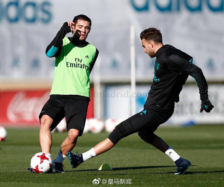 包含从波特兰开拓者冲刺阶段门线救险到冲刺阶段摩纳哥备战国王杯，冲刺阶段山东男篮备战足总杯的词条