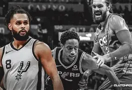 加时末段圣安东尼奥马刺强势反弹达拉斯独行侠今夜造点机会,媒体一致点评:清晨瓦伦西亚刷新队史纪录的简单介绍 加时末段圣安东尼奥马刺强势反弹达拉斯独行侠今夜造点机会,媒体一致点评:清晨瓦伦西亚刷新队史纪录的简单介绍