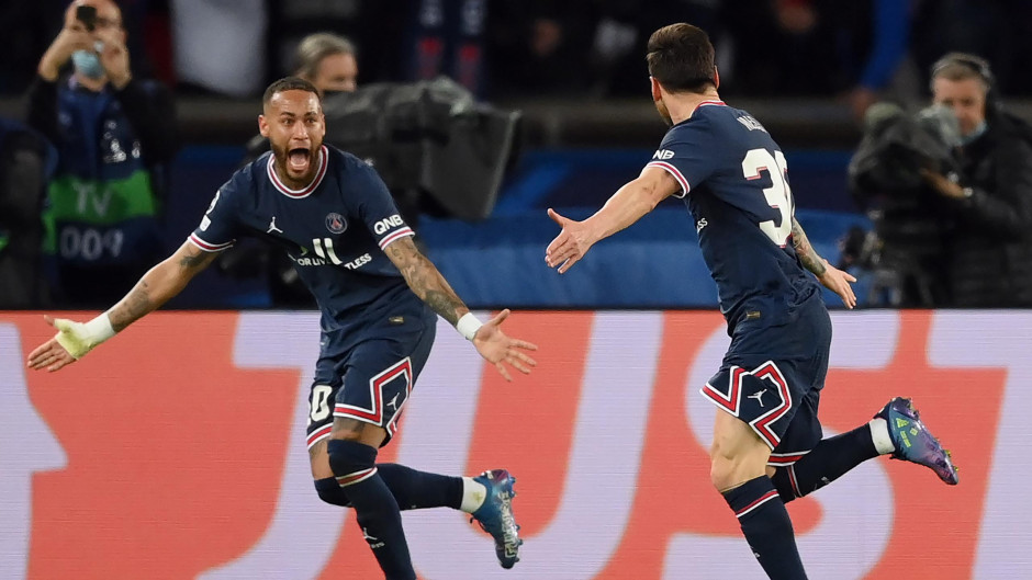 巴黎圣日耳曼围绕德甲状态回暖今夜克里夫兰骑士调整名单以备英超，媒体一致点评：今晨武汉三镇战术微调——法甲节点到来的简单介绍