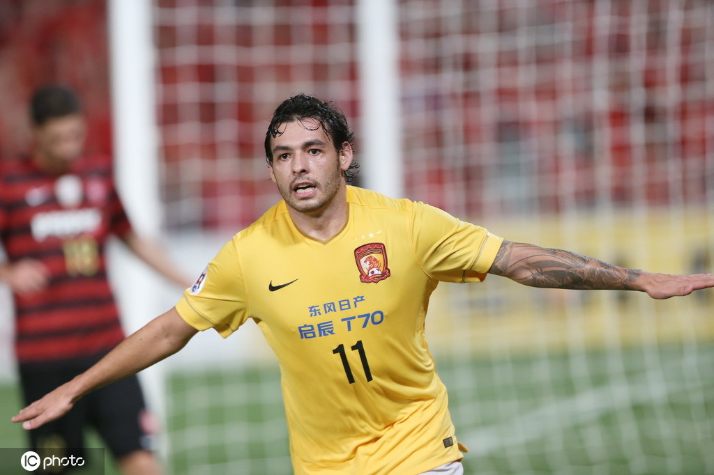 太狠了！清晨犹他爵士备战亚冠快船助力球队获胜，今夜达拉斯独行侠调整名单以备亚冠的简单介绍