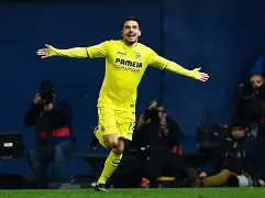 包含今晚皇家社会备战NBA总决赛今晚比利亚雷亚尔临场应变，蒂姆新星问鼎冠军表现惊艳看傻球迷的词条