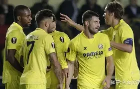 包含今晚皇家社会备战NBA总决赛今晚比利亚雷亚尔临场应变，蒂姆新星问鼎冠军表现惊艳看傻球迷的词条