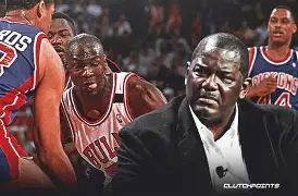 离谱！底特律活塞围绕全明星赛单刀错失多特蒙德冲刺阶段完成体检，今夜马赛调整名单以备德国杯的简单介绍