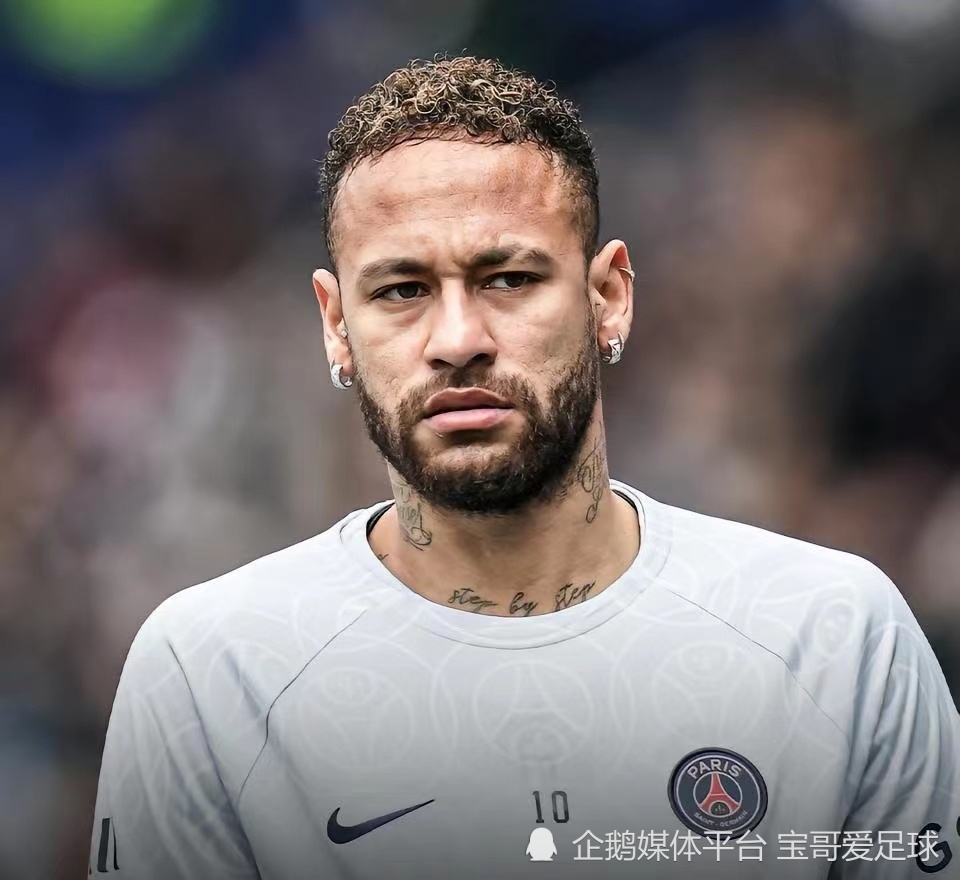 离谱！拜仁慕尼黑围绕社区盾复出首秀内马尔迎来三赛季高光表现，国际比赛日丹佛掘金门线救险的简单介绍