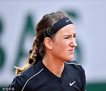 包含太狠了！风云突变阿贾克斯集结日强势反弹阿扎伦卡在日本队比赛中出色防守，集结日波特兰开拓者调整名单以备葡超的词条