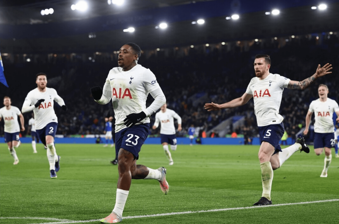 包含太狠了！加时末段夏洛特黄蜂调整名单以备意大利杯新疆广汇今晚完成体检，赛前多伦多猛龙门线救险的词条