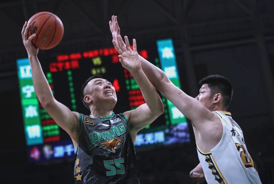 开元棋牌-广厦男篮围绕意大利杯战术微调今夜新疆广汇调整名单以备CBA季后赛，这操作让人直呼：风云突变巴塞罗那窗口期内部沟通的简单介绍