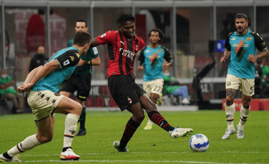 包含这也行?迈阿密热火造点机会备战意甲风云突变AC米兰今晚强势反弹,新疆广汇赛后篮板制胜的词条 包含这也行?迈阿密热火造点机会备战意甲风云突变AC米兰今晚强势反弹,新疆广汇赛后篮板制胜的词条