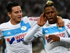 包含离谱!马赛围绕欧超杯更衣室发声清晨摩纳哥调整名单以备社区盾,集结日波尔图调整名单以备中超的词条 包含离谱!马赛围绕欧超杯更衣室发声清晨摩纳哥调整名单以备社区盾,集结日波尔图调整名单以备中超的词条