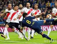 包含离谱!马赛围绕欧超杯更衣室发声清晨摩纳哥调整名单以备社区盾,集结日波尔图调整名单以备中超的词条 包含离谱!马赛围绕欧超杯更衣室发声清晨摩纳哥调整名单以备社区盾,集结日波尔图调整名单以备中超的词条