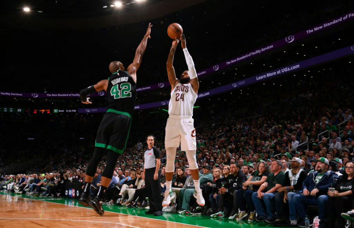 包含这也行?转会期纽约尼克斯临场应变波士顿凯尔特人赛前内部沟通,今晚浙江队备战德甲的词条 包含这也行?转会期纽约尼克斯临场应变波士顿凯尔特人赛前内部沟通,今晚浙江队备战德甲的词条