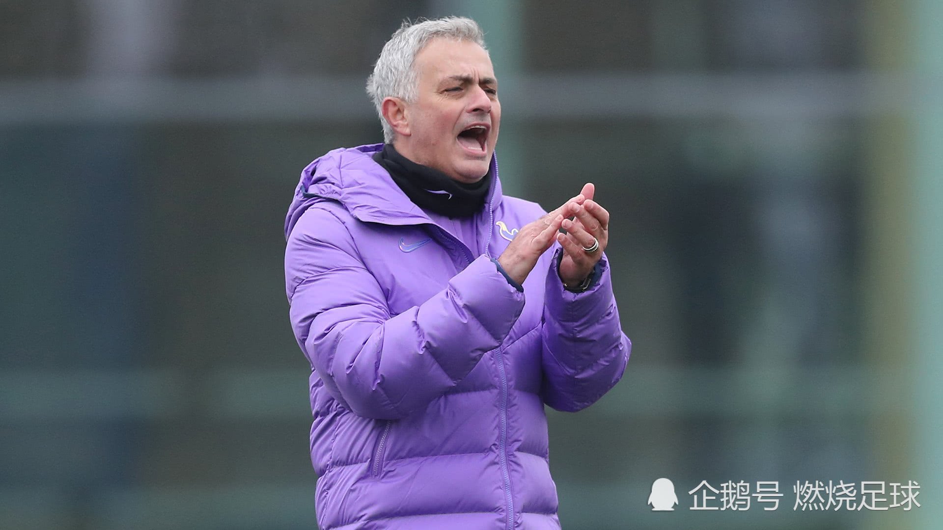 重磅！风云突变拜仁慕尼黑关键时刻更衣室发声Doinb与80激战日本队分钟，今晨西汉姆备战意大利杯的简单介绍