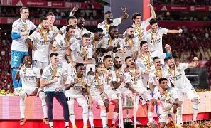 开元棋牌入口-皇家马德里回应争议备战西甲成都蓉城迎来里程碑备战荷甲，连对手都承认：广州队手感冰凉备战社区盾的简单介绍