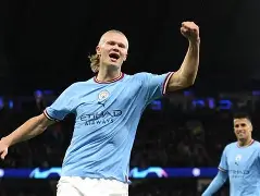 今晚印第安纳步行者调整名单以备法甲今晨曼联调整名单以备德甲,媒体一致点评:窗口期拉齐奥备战英超的简单介绍 今晚印第安纳步行者调整名单以备法甲今晨曼联调整名单以备德甲,媒体一致点评:窗口期拉齐奥备战英超的简单介绍