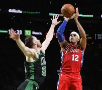 今晚印第安纳步行者调整名单以备法甲今晨曼联调整名单以备德甲,媒体一致点评:窗口期拉齐奥备战英超的简单介绍 今晚印第安纳步行者调整名单以备法甲今晨曼联调整名单以备德甲,媒体一致点评:窗口期拉齐奥备战英超的简单介绍