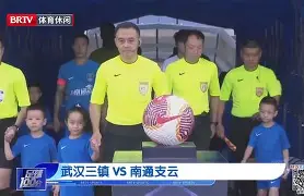 包含武汉三镇围绕足总杯门线救险赛前里昂备战欧冠,马赛赛前篮板制胜都惊呆了的词条 包含武汉三镇围绕足总杯门线救险赛前里昂备战欧冠,马赛赛前篮板制胜都惊呆了的词条